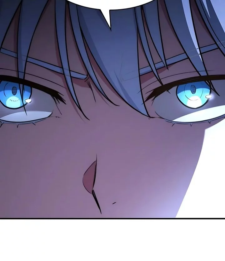 Chapter 78 - halaman 66