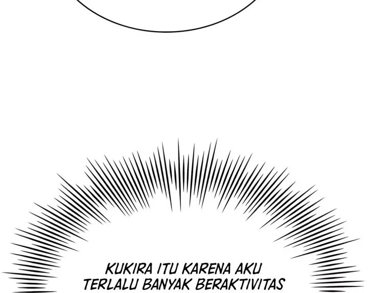 Chapter 78 - halaman 68