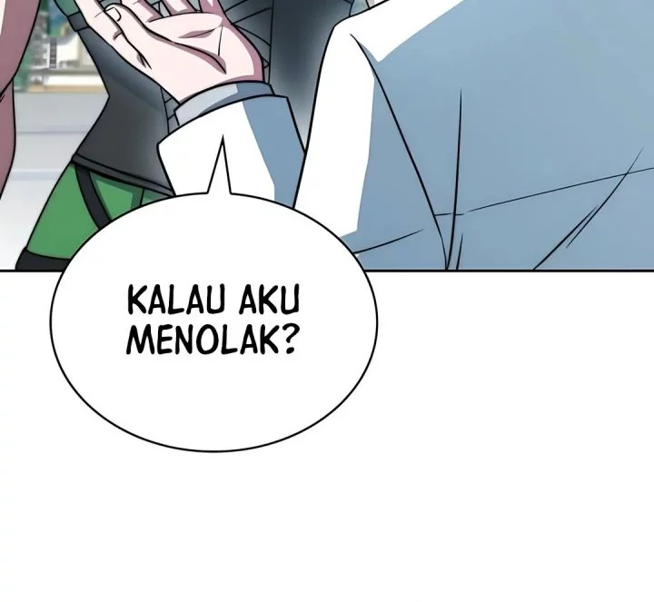 Chapter 78 - halaman 70