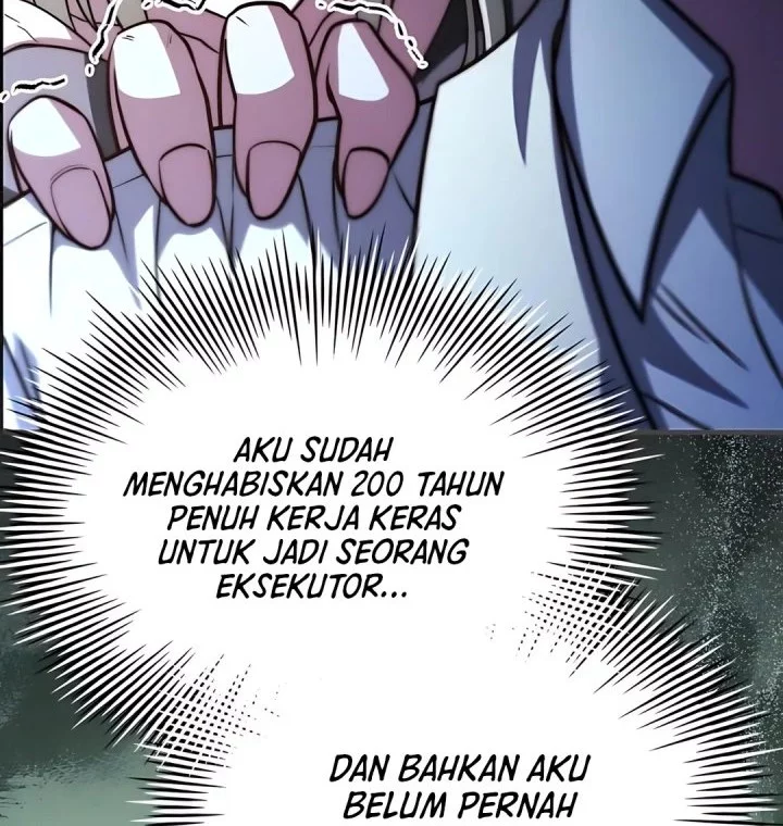Chapter 78 - halaman 73