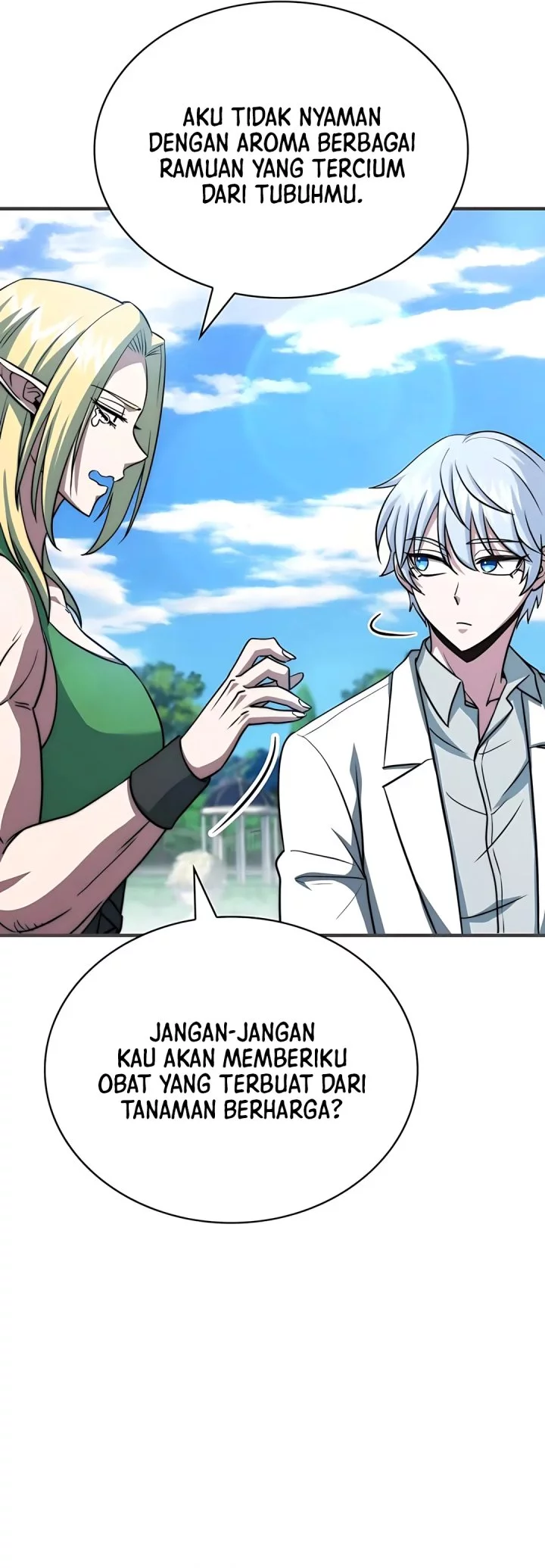 Chapter 78 - halaman 76
