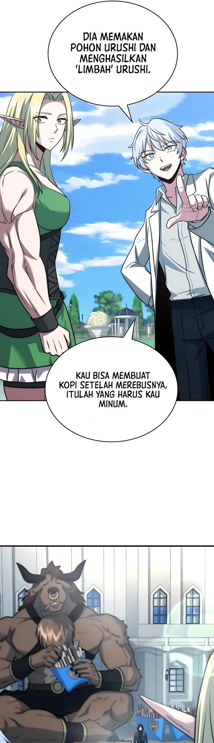 Chapter 78 - halaman 79