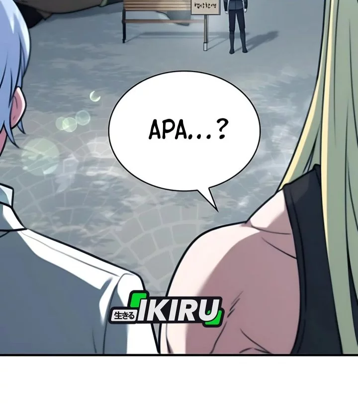 Chapter 78 - halaman 80