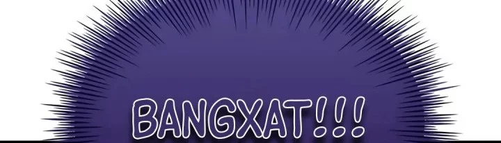 Chapter 78 - halaman 83