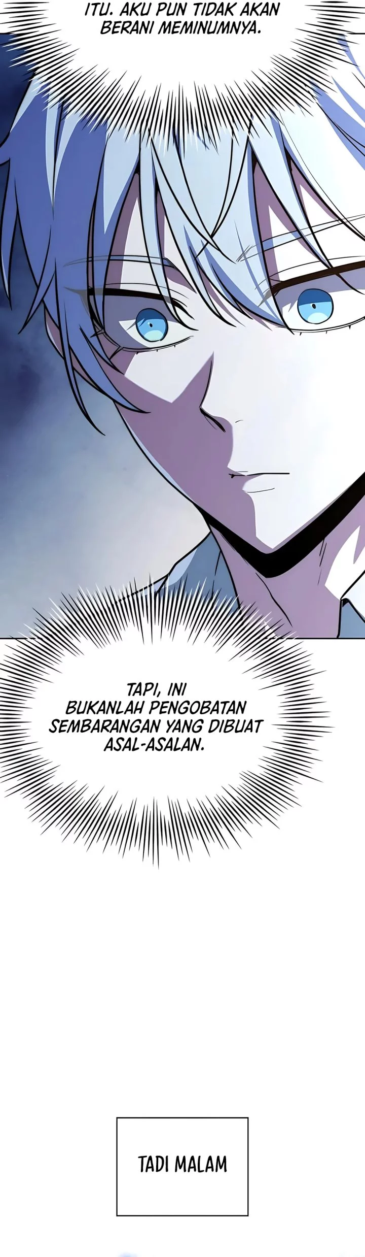 Chapter 78 - halaman 90