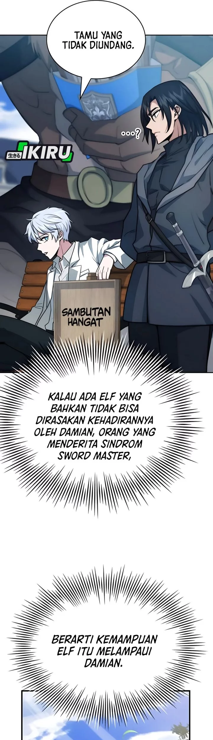 Chapter 78 - halaman 12