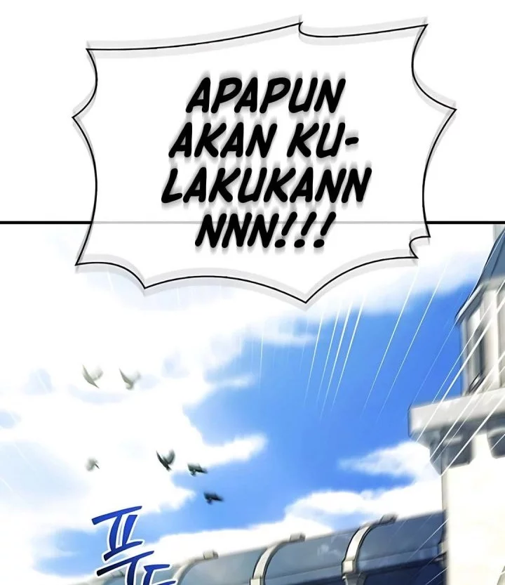 Chapter 79 - halaman 23