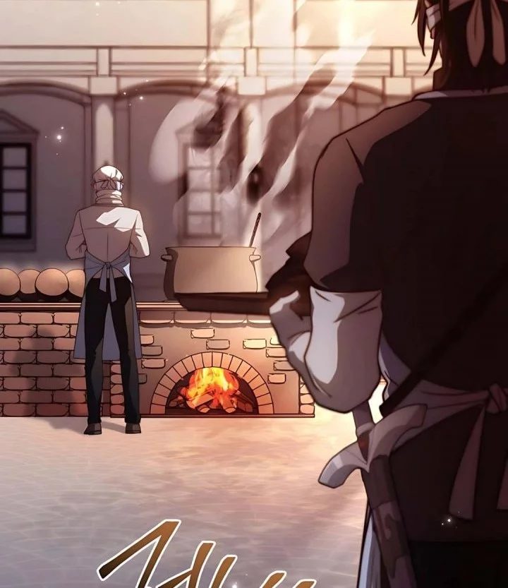 Chapter 79 - halaman 25