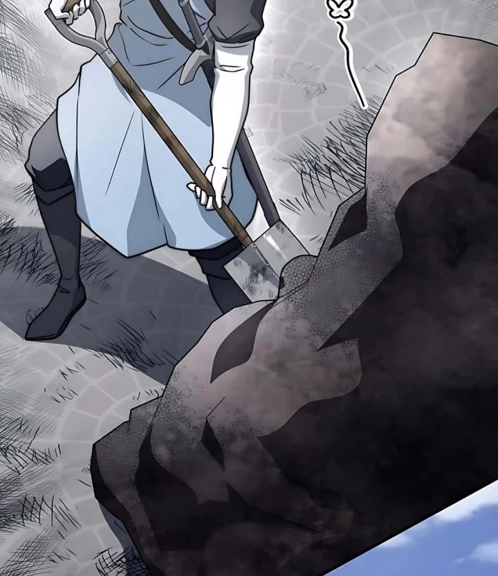 Chapter 79 - halaman 29