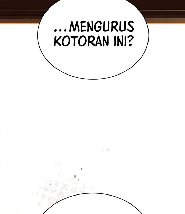 Chapter 79 - halaman 31