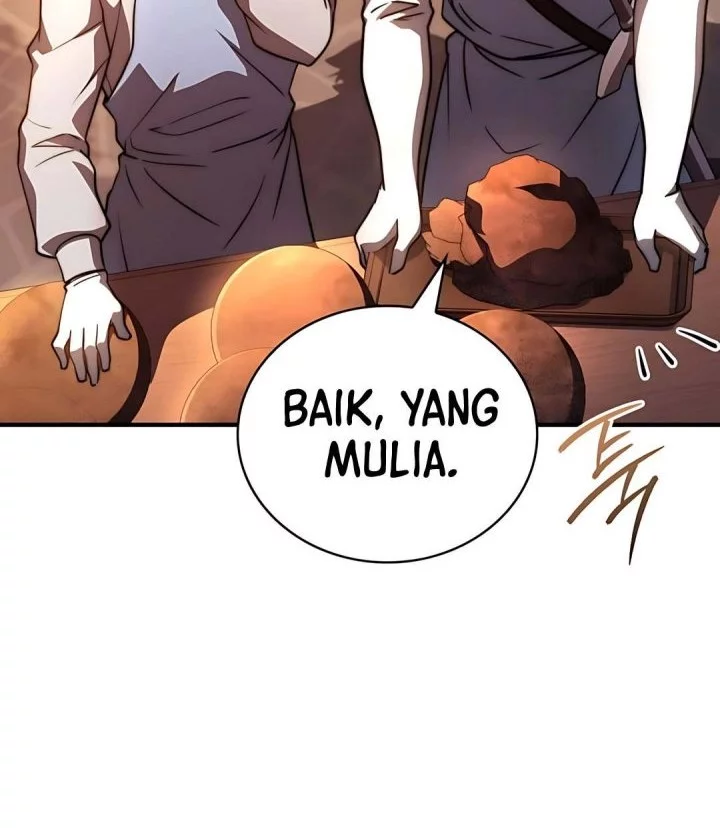 Chapter 79 - halaman 35