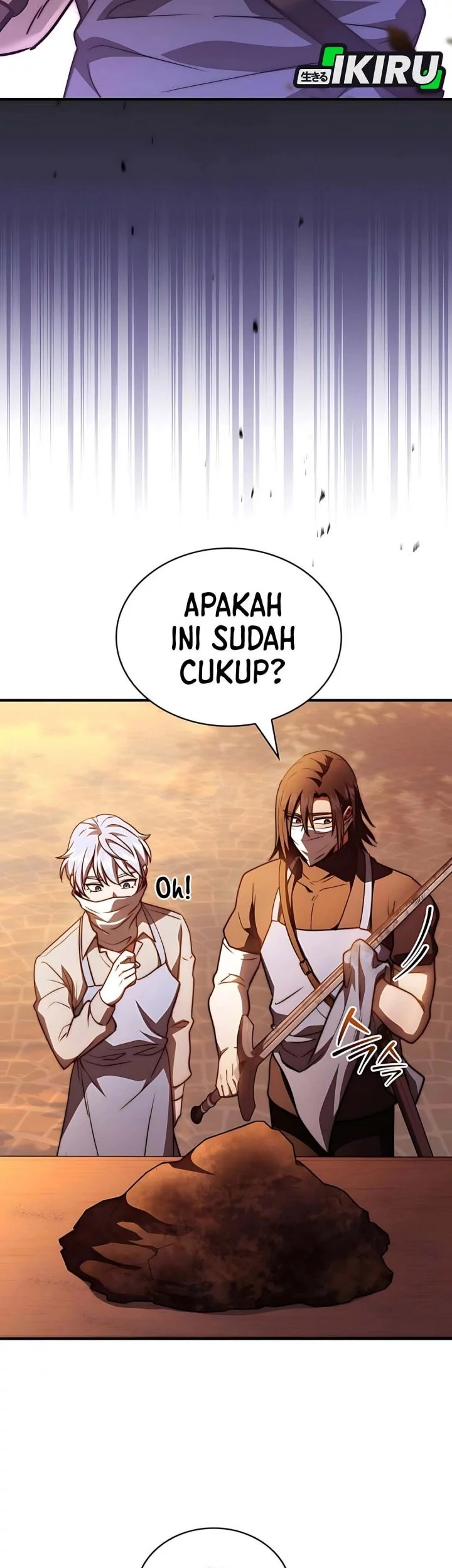 Chapter 79 - halaman 42