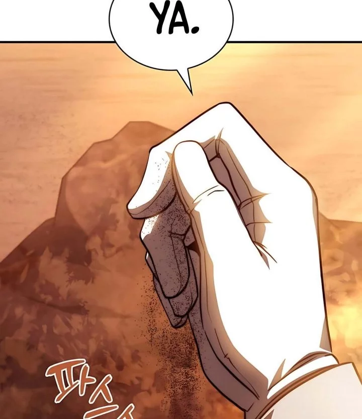 Chapter 79 - halaman 43