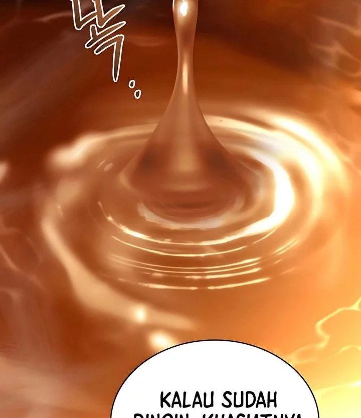 Chapter 79 - halaman 45