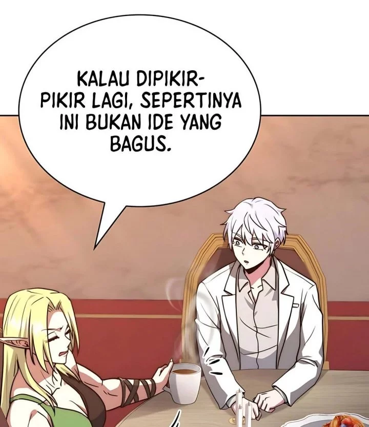 Chapter 79 - halaman 47