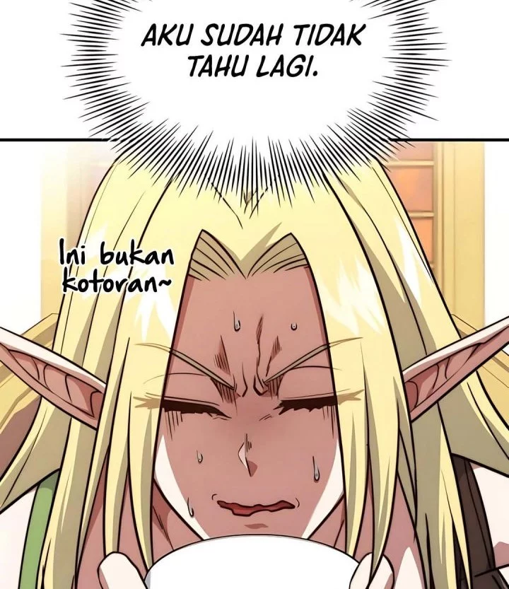 Chapter 79 - halaman 51