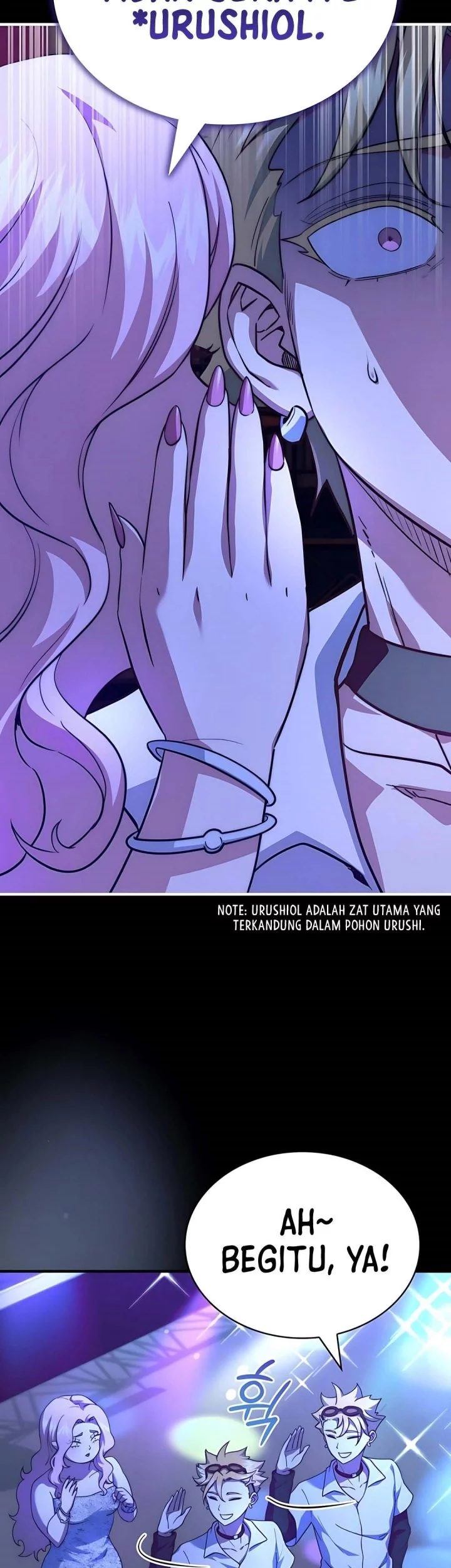 Chapter 79 - halaman 4