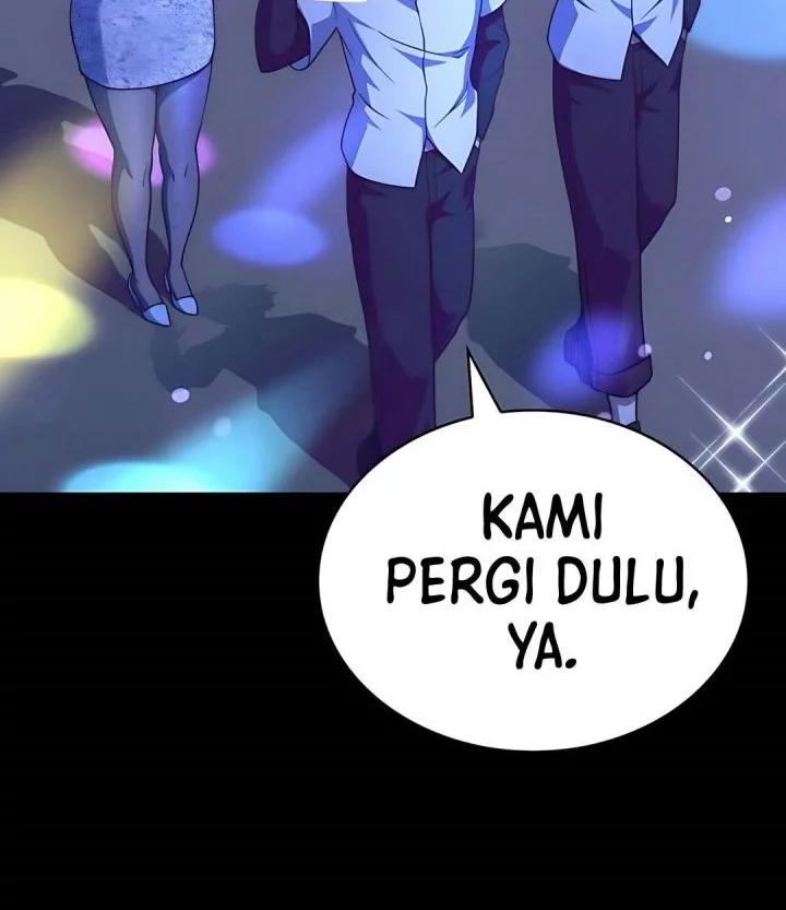 Chapter 79 - halaman 5