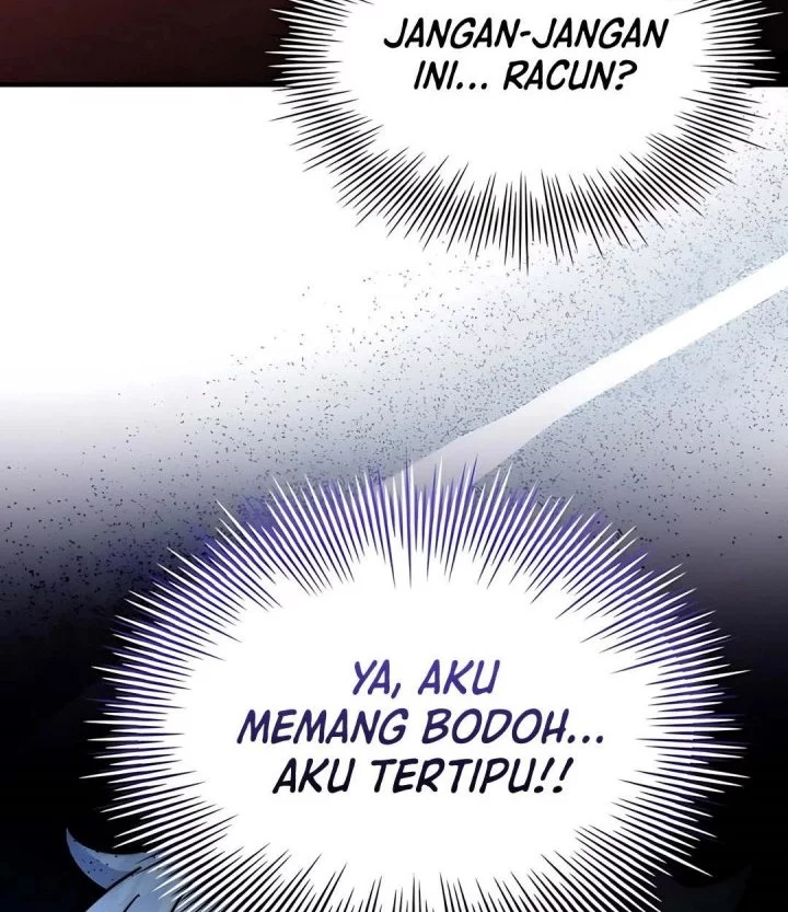 Chapter 79 - halaman 61