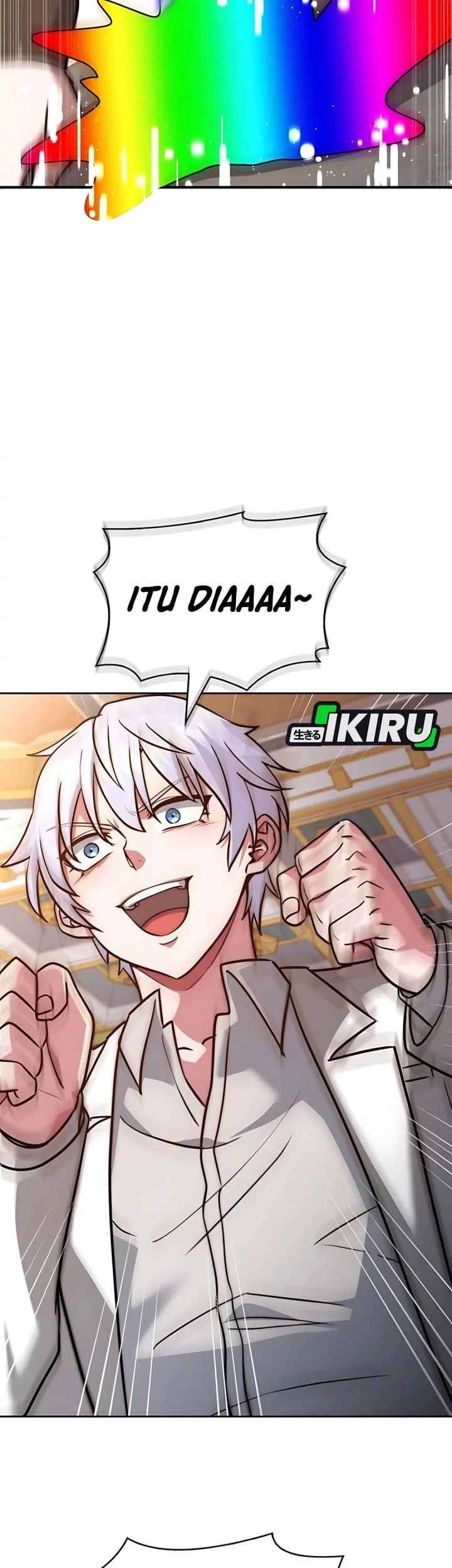 Chapter 79 - halaman 66