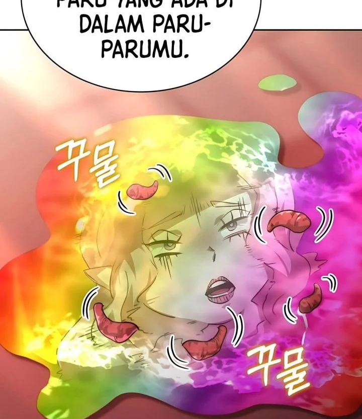 Chapter 79 - halaman 69