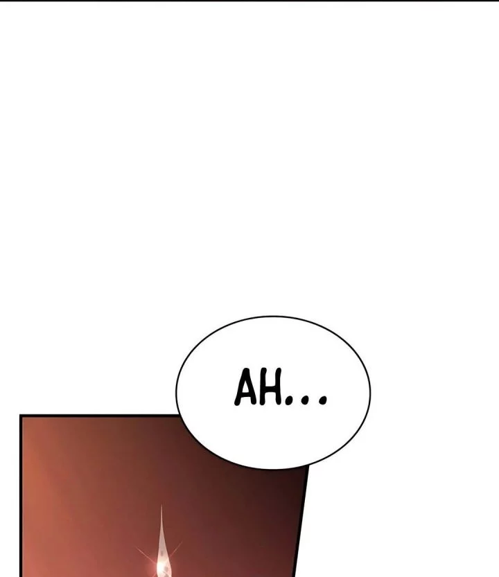 Chapter 79 - halaman 75