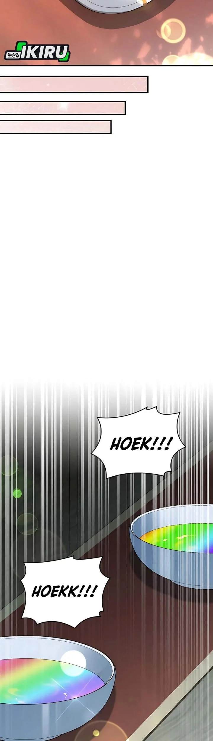 Chapter 79 - halaman 78