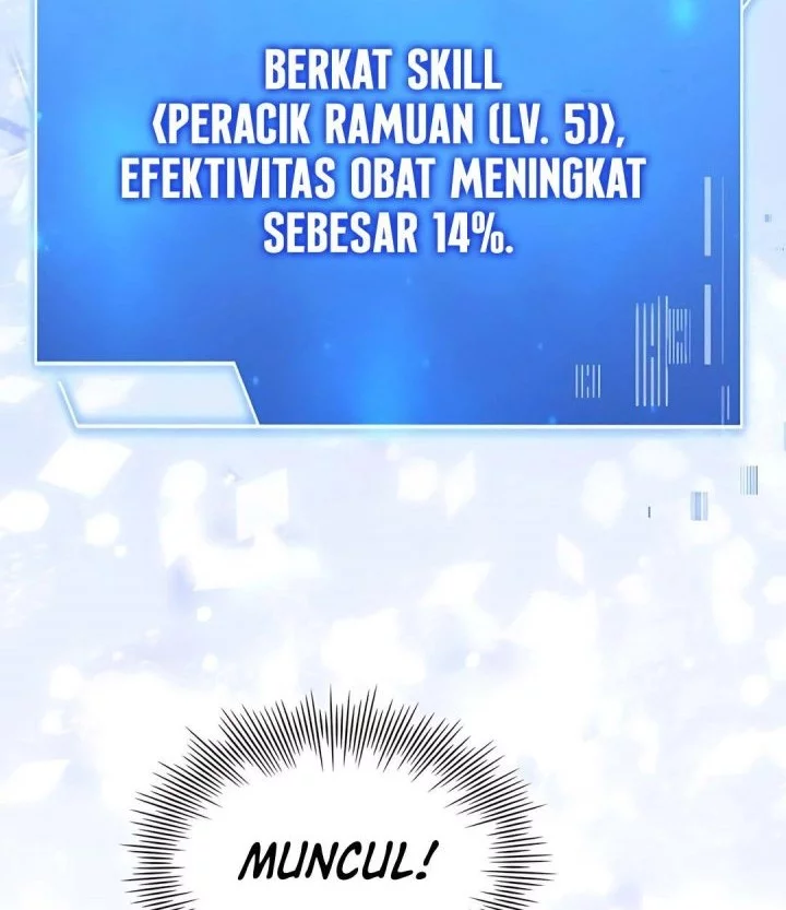 Chapter 79 - halaman 81