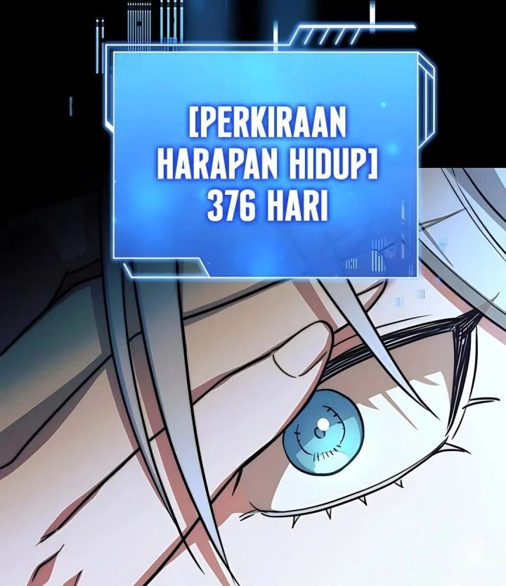 Chapter 79 - halaman 85