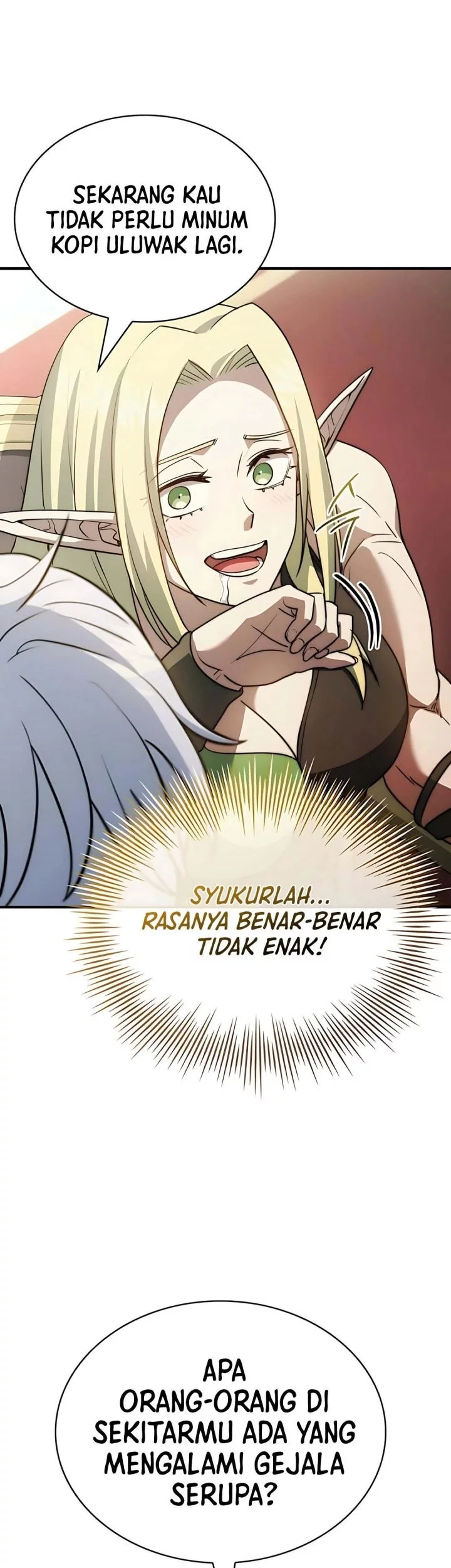 Chapter 79 - halaman 88