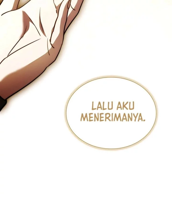 Chapter 79 - halaman 95