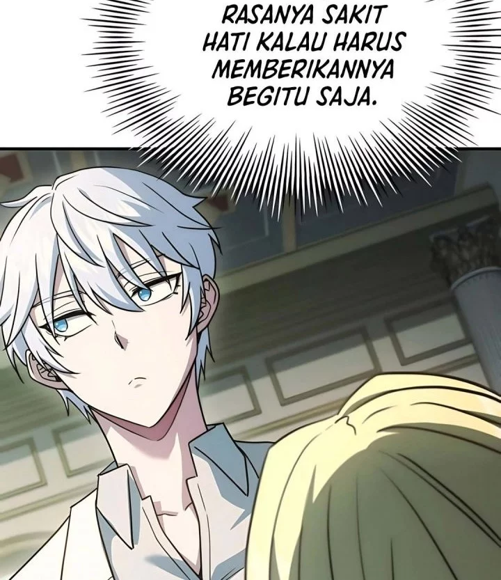 Chapter 79 - halaman 97