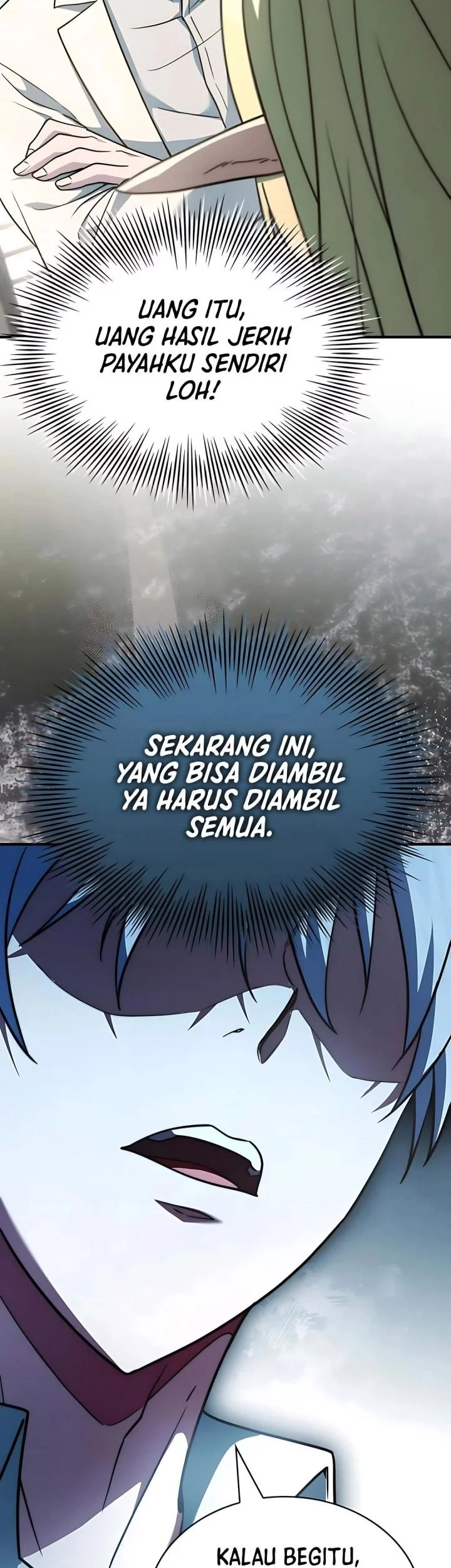 Chapter 79 - halaman 98
