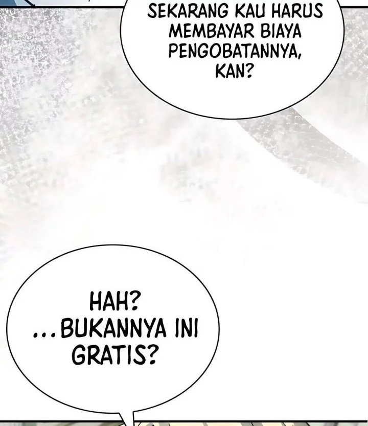 Chapter 79 - halaman 99