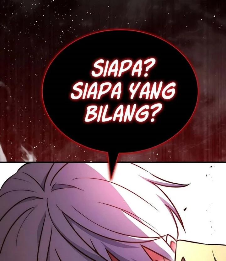 Chapter 79 - halaman 101