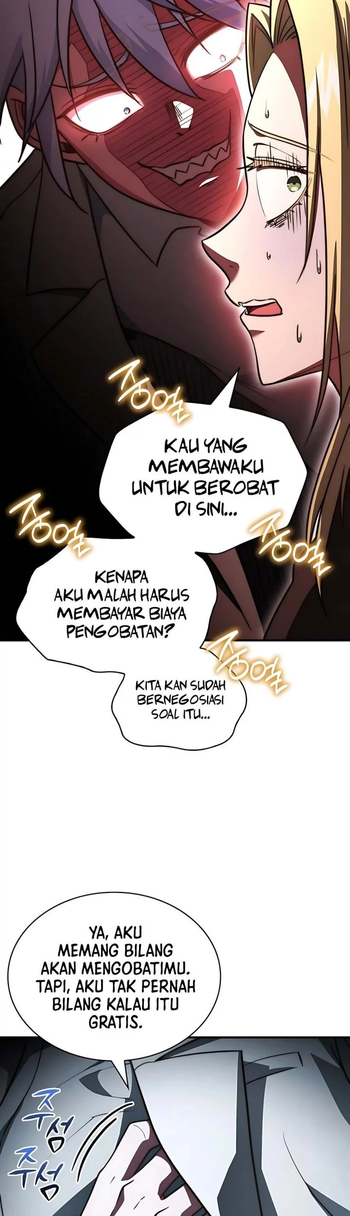 Chapter 79 - halaman 102
