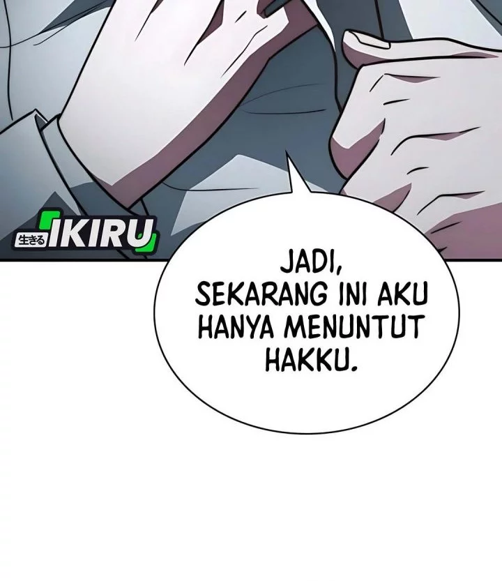 Chapter 79 - halaman 103