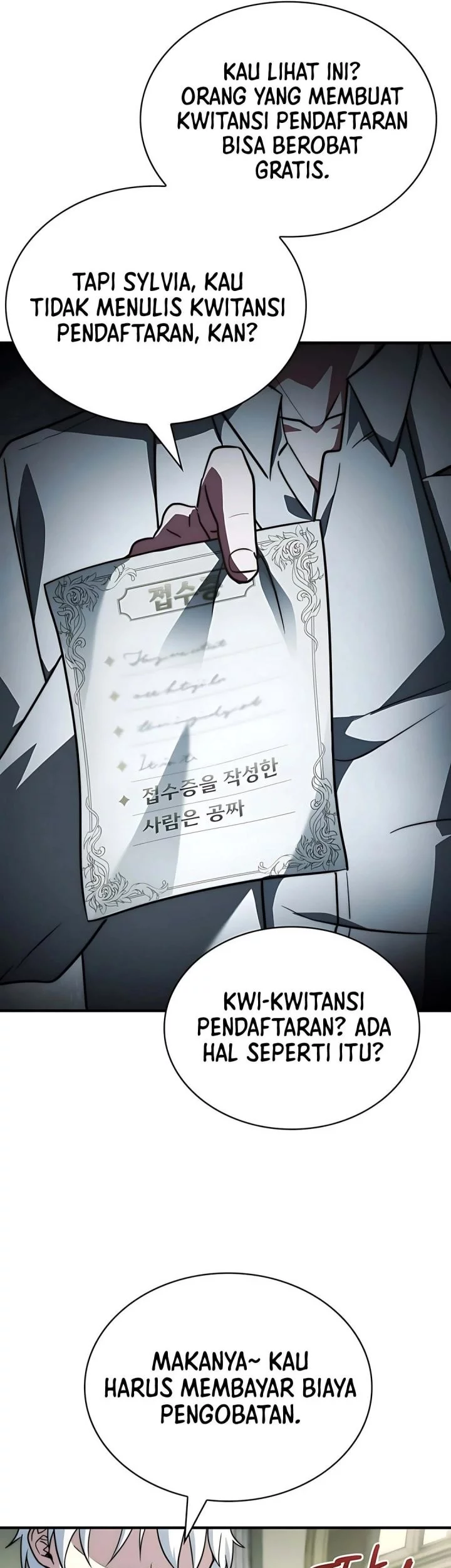 Chapter 79 - halaman 104