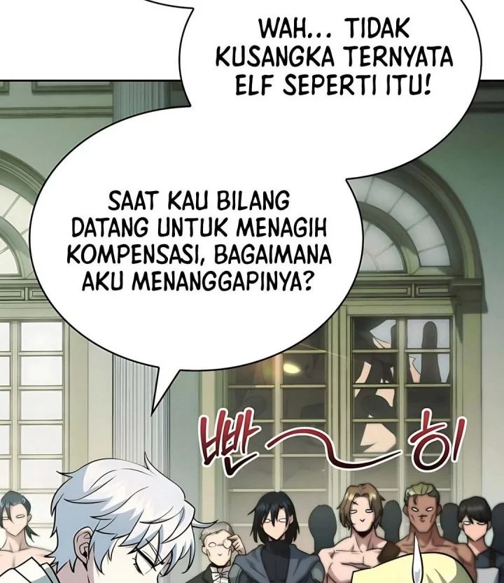 Chapter 79 - halaman 107