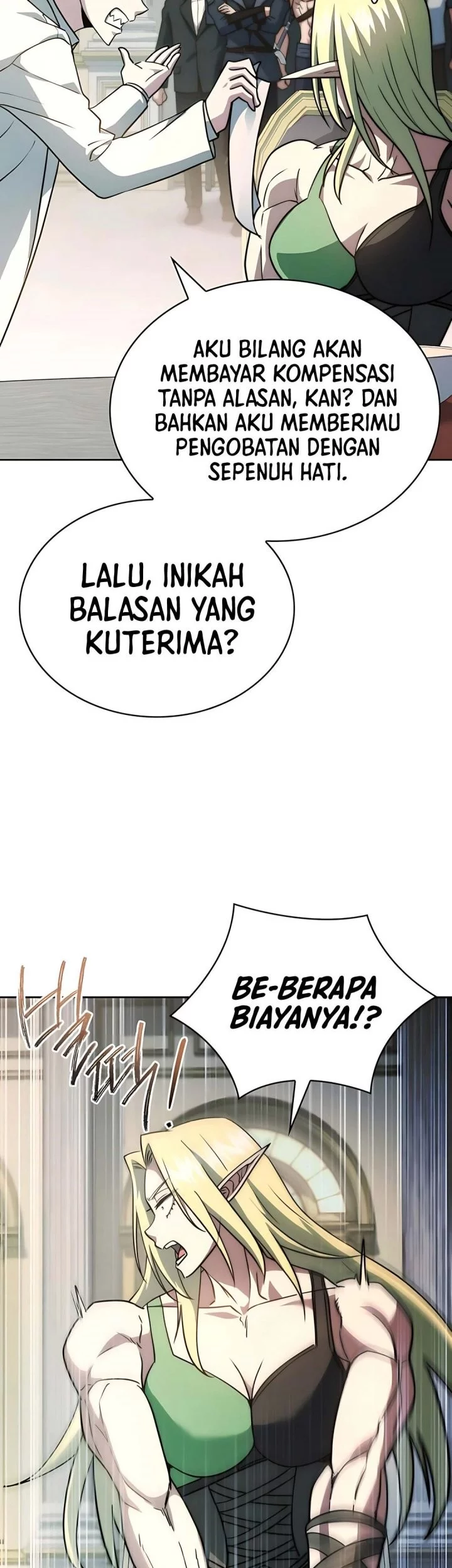 Chapter 79 - halaman 108
