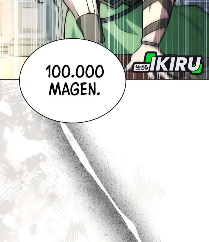 Chapter 79 - halaman 109