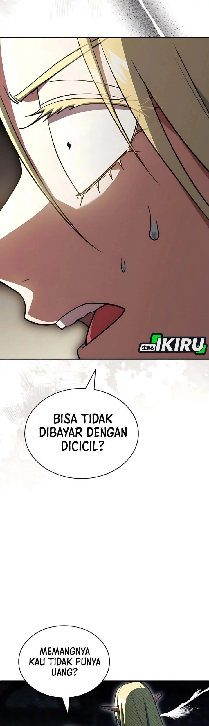Chapter 79 - halaman 110