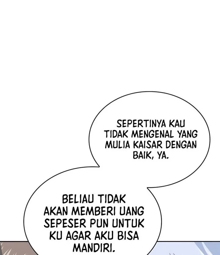 Chapter 79 - halaman 113