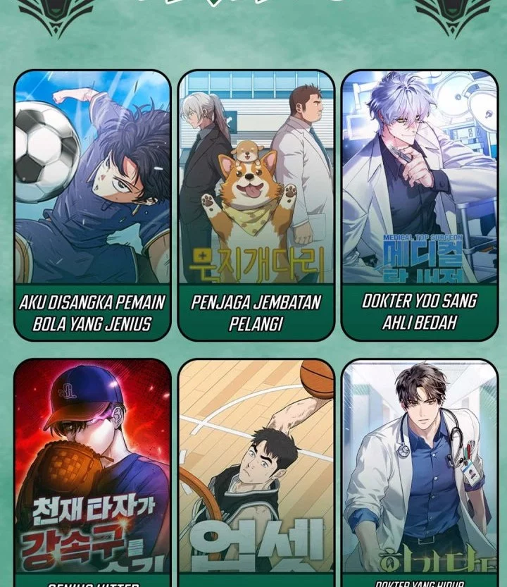 Chapter 79 - halaman 117