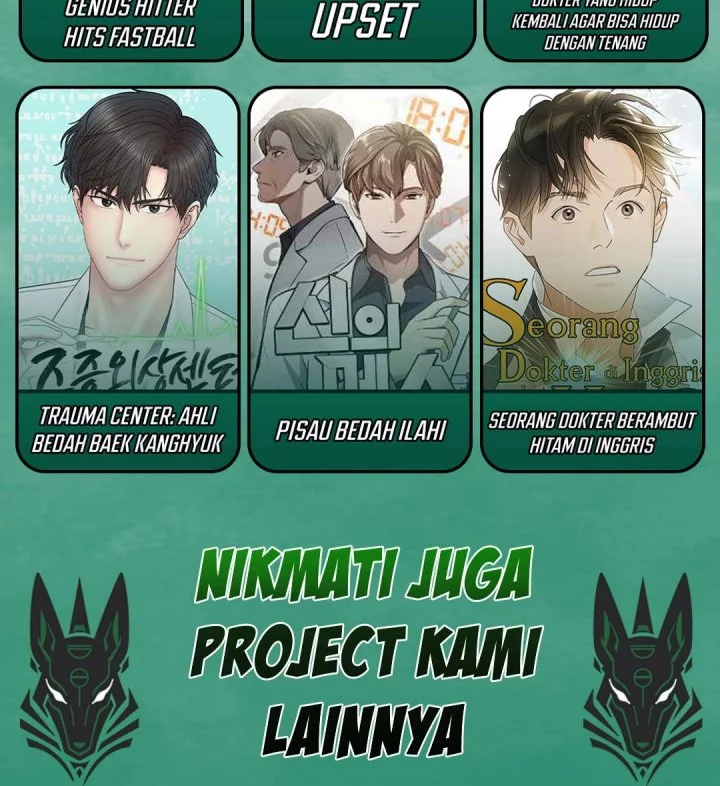 Chapter 79 - halaman 118