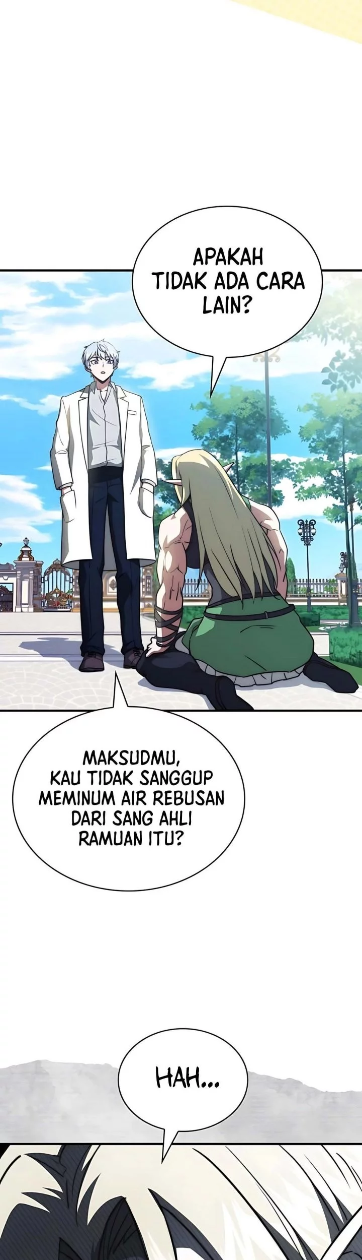 Chapter 79 - halaman 12