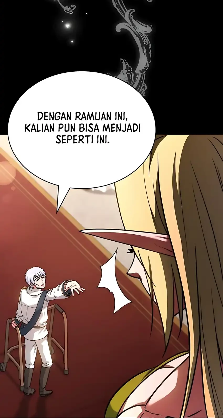 Chapter 80 - halaman 39