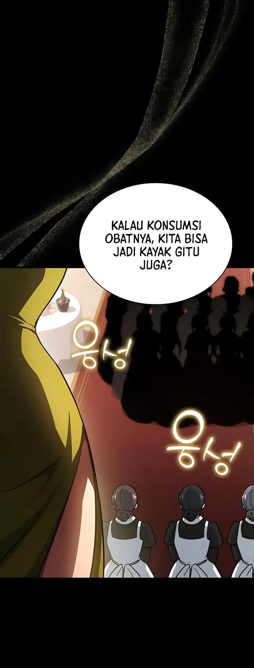 Chapter 80 - halaman 49