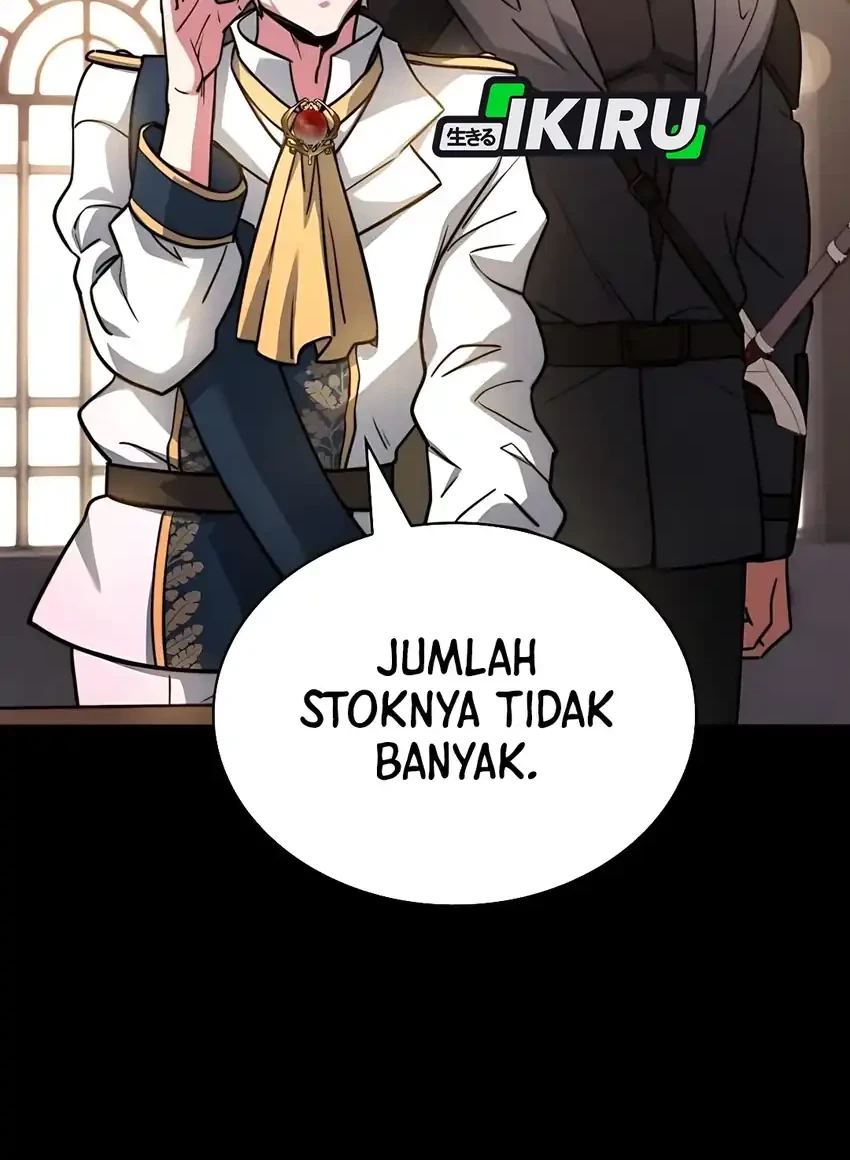 Chapter 80 - halaman 54