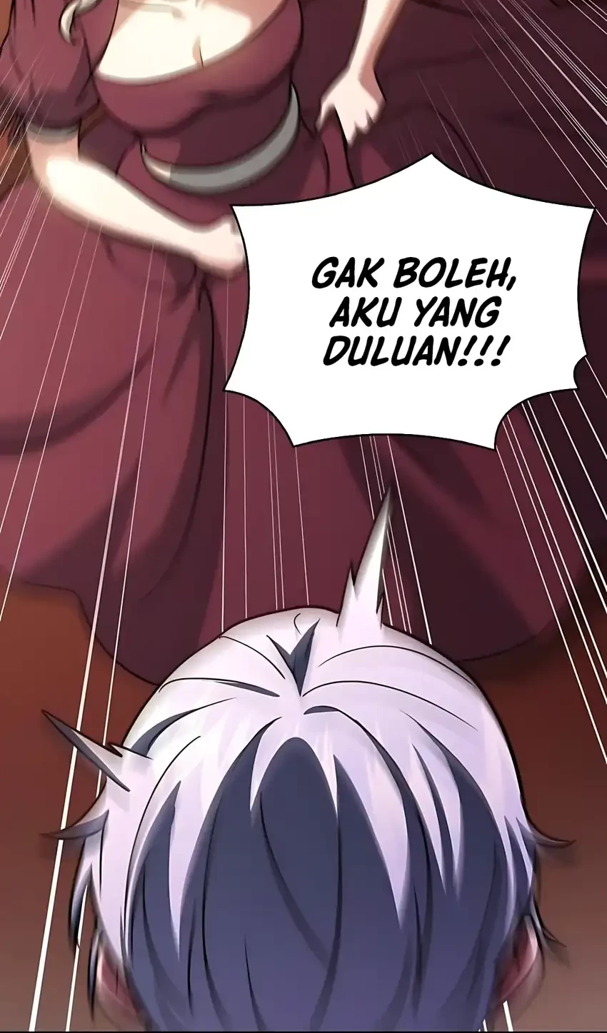 Chapter 80 - halaman 57